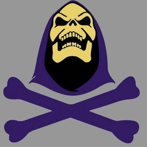 Meet your Posher, Everett